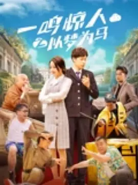 91资源在线视频